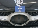  Mercedes  CLA-Klasse MERCEDES CLASSE CLA COUPE (C118) CLA 180 136hp Business Line 4d #29