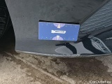 Mercedes  CLA-Klasse MERCEDES CLASSE CLA COUPE (C118) CLA 180 136hp Business Line 4d #24