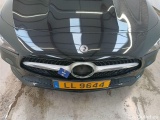  Mercedes  CLA-Klasse MERCEDES CLASSE CLA COUPE (C118) CLA 180 136hp Business Line 4d #30
