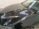  Mercedes  CLA-Klasse MERCEDES CLASSE CLA COUPE (C118) CLA 180 136hp Business Line 4d #32