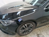  Mercedes  CLA-Klasse MERCEDES CLASSE CLA COUPE (C118) CLA 180 136hp Business Line 4d #34