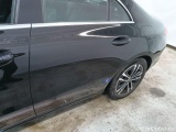  Mercedes  CLA-Klasse MERCEDES CLASSE CLA COUPE (C118) CLA 180 136hp Business Line 4d #36