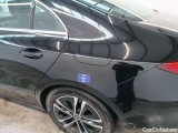  Mercedes  CLA-Klasse MERCEDES CLASSE CLA COUPE (C118) CLA 180 136hp Business Line 4d #38