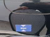  Mercedes  CLA-Klasse MERCEDES CLASSE CLA COUPE (C118) CLA 180 136hp Business Line 4d #39