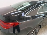  Mercedes  CLA-Klasse MERCEDES CLASSE CLA COUPE (C118) CLA 180 136hp Business Line 4d #50