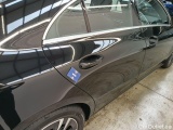  Mercedes  CLA-Klasse MERCEDES CLASSE CLA COUPE (C118) CLA 180 136hp Business Line 4d #52