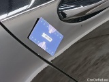  Mercedes  CLA-Klasse MERCEDES CLASSE CLA COUPE (C118) CLA 180 136hp Business Line 4d #53