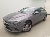  Mercedes  CLA-Klasse Mercedes, CLA-Clas SB '19 PHEV, Mercedes-Benz CLA Shooting Brake CLA 250 e Busines #2