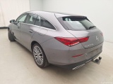  Mercedes  CLA-Klasse Mercedes, CLA-Clas SB '19 PHEV, Mercedes-Benz CLA Shooting Brake CLA 250 e Busines #3