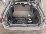  Mercedes  CLA-Klasse Mercedes, CLA-Clas SB '19 PHEV, Mercedes-Benz CLA Shooting Brake CLA 250 e Busines #14