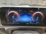  Mercedes  CLA-Klasse Mercedes, CLA-Clas SB '19 PHEV, Mercedes-Benz CLA Shooting Brake CLA 250 e Busines #18