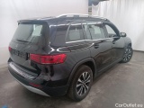  Mercedes  GLB MERCEDES CLASSE  DIESEL (X247)  200 d 150 Business Solution (EU6AP) 5d #2
