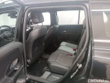  Mercedes  GLB MERCEDES CLASSE  DIESEL (X247)  200 d 150 Business Solution (EU6AP) 5d #3