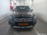  Mercedes  GLB MERCEDES CLASSE  DIESEL (X247)  200 d 150 Business Solution (EU6AP) 5d #5