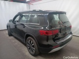  Mercedes  GLB MERCEDES CLASSE  DIESEL (X247)  200 d 150 Business Solution (EU6AP) 5d #7