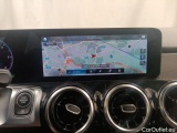  Mercedes  GLB MERCEDES CLASSE  DIESEL (X247)  200 d 150 Business Solution (EU6AP) 5d #11