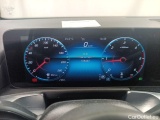  Mercedes  GLB MERCEDES CLASSE  DIESEL (X247)  200 d 150 Business Solution (EU6AP) 5d #6