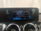  Mercedes  GLB MERCEDES CLASSE  DIESEL (X247)  200 d 150 Business Solution (EU6AP) 5d #12