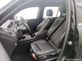  Mercedes  GLB MERCEDES CLASSE  DIESEL (X247)  200 d 150 Business Solution (EU6AP) 5d #9