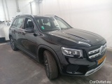  Mercedes  GLB MERCEDES CLASSE  DIESEL (X247)  200 d 150 Business Solution (EU6AP) 5d #8