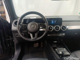  Mercedes  GLB MERCEDES CLASSE  DIESEL (X247)  200 d 150 Business Solution (EU6AP) 5d #10