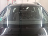  Mercedes  GLB MERCEDES CLASSE  DIESEL (X247)  200 d 150 Business Solution (EU6AP) 5d #15