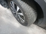  Mercedes  GLB MERCEDES CLASSE  DIESEL (X247)  200 d 150 Business Solution (EU6AP) 5d #16