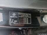  Mercedes  GLB MERCEDES CLASSE  DIESEL (X247)  200 d 150 Business Solution (EU6AP) 5d #17
