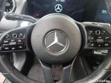 Mercedes  GLB MERCEDES CLASSE  DIESEL (X247)  200 d 150 Business Solution (EU6AP) 5d #18