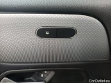  Mercedes  GLB MERCEDES CLASSE  DIESEL (X247)  200 d 150 Business Solution (EU6AP) 5d #20