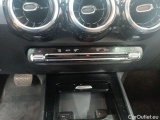  Mercedes  GLB MERCEDES CLASSE  DIESEL (X247)  200 d 150 Business Solution (EU6AP) 5d #22