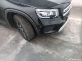  Mercedes  GLB MERCEDES CLASSE  DIESEL (X247)  200 d 150 Business Solution (EU6AP) 5d #25