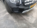  Mercedes  GLB MERCEDES CLASSE  DIESEL (X247)  200 d 150 Business Solution (EU6AP) 5d #30