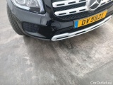  Mercedes  GLB MERCEDES CLASSE  DIESEL (X247)  200 d 150 Business Solution (EU6AP) 5d #28