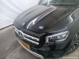  Mercedes  GLB MERCEDES CLASSE  DIESEL (X247)  200 d 150 Business Solution (EU6AP) 5d #32
