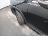 Mercedes  GLB MERCEDES CLASSE  DIESEL (X247)  200 d 150 Business Solution (EU6AP) 5d #34