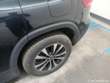  Mercedes  GLB MERCEDES CLASSE  DIESEL (X247)  200 d 150 Business Solution (EU6AP) 5d #49