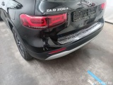  Mercedes  GLB MERCEDES CLASSE  DIESEL (X247)  200 d 150 Business Solution (EU6AP) 5d #51
