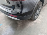  Mercedes  GLB MERCEDES CLASSE  DIESEL (X247)  200 d 150 Business Solution (EU6AP) 5d #54