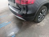 Mercedes  GLB MERCEDES CLASSE  DIESEL (X247)  200 d 150 Business Solution (EU6AP) 5d #56