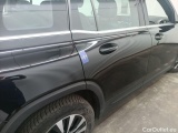  Mercedes  GLB MERCEDES CLASSE  DIESEL (X247)  200 d 150 Business Solution (EU6AP) 5d #58