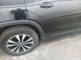  Mercedes  GLB MERCEDES CLASSE  DIESEL (X247)  200 d 150 Business Solution (EU6AP) 5d #60