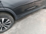  Mercedes  GLB MERCEDES CLASSE  DIESEL (X247)  200 d 150 Business Solution (EU6AP) 5d #63