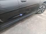  Mercedes  GLB MERCEDES CLASSE  DIESEL (X247)  200 d 150 Business Solution (EU6AP) 5d #66