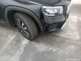  Mercedes  GLB MERCEDES CLASSE  DIESEL (X247)  200 d 150 Business Solution (EU6AP) 5d #71