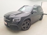  Mercedes  GLB Mercedes,  '19, Mercedes-Benz   200 d 5d #2