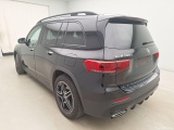  Mercedes  GLB Mercedes,  '19, Mercedes-Benz   200 d 5d #3