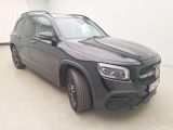  Mercedes  GLB Mercedes,  '19, Mercedes-Benz   200 d 5d #5