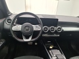  Mercedes  GLB Mercedes,  '19, Mercedes-Benz   200 d 5d #6