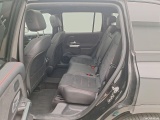  Mercedes  GLB Mercedes,  '19, Mercedes-Benz   200 d 5d #8